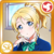 AS Card icon 106 a.png