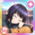 AS Card icon 613 a.png