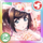 AS Card icon 670 b.png