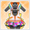 AS Card outfit 301 a.png