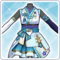 AS Card outfit 541 a.png