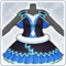 AS Card outfit 585 a.png
