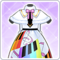 AS Card outfit 714 a.png