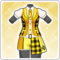 AS Card outfit 858 a.png