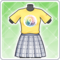AS Card outfit 9Tn08 a.png
