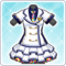 AS Card outfit AS1m02 a.png