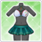 AS Card outfit ssn08 a.png