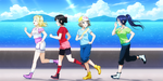 AS Main Story 10 04 2.png