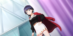 AS Main Story 48 09.png