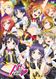 LL 3rd Live DVD.jpg