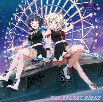 THE SECRET NiGHT.png