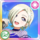 AS Card icon 706 a.png