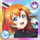 AS Card icon 767 a.png