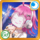 AS Card icon 826 b.png