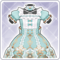 AS Card outfit 710 a.png