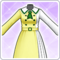 AS Card outfit 756 a.png