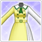 AS Card outfit 762 a.png