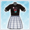 AS Card outfit AZNUFn03 a.png