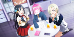 AS Main Story 44 04.png
