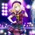 Ohara Mari Third Solo Concert Album.png