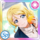 AS Card icon 405 a.png