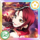 AS Card icon 561 b.png