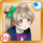 AS Card icon 636 a.png