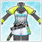 AS Card outfit 289 a.png