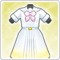 AS Card outfit 704 a.png