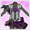 AS Card outfit Punka08 a.png