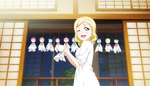 AS Main Story 04 04.png