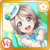 AS Card icon 101 b.png