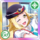AS Card icon 141 a.png