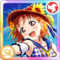 AS Card icon 40 b.png
