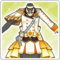 AS Card outfit 167 a.png