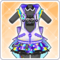 AS Card outfit 301 b.png