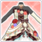 AS Card outfit 625 a.png
