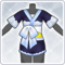 AS Card outfit 648 a.png