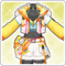 AS Card outfit 806 a.png