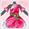 AS Card outfit FFa02 a.png
