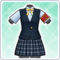 AS Card outfit sumn10 a.png
