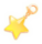 LLLL ステラチャーム（R3）.png