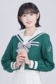 Suzuki Mayuri V2.jpg