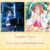 Twinkle Town (SIF2).png