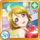 AS Card icon 179 b.png