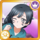 AS Card icon 610 a.png