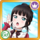AS Card icon 797 a.png