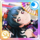 AS Card icon 823 b.png