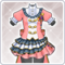 AS Card outfit 11 a.png