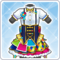 AS Card outfit 295 a.png